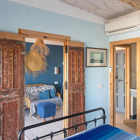 El Morito Apartment